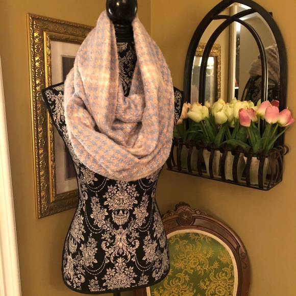 Cherie bliss - Picture 1 of 3